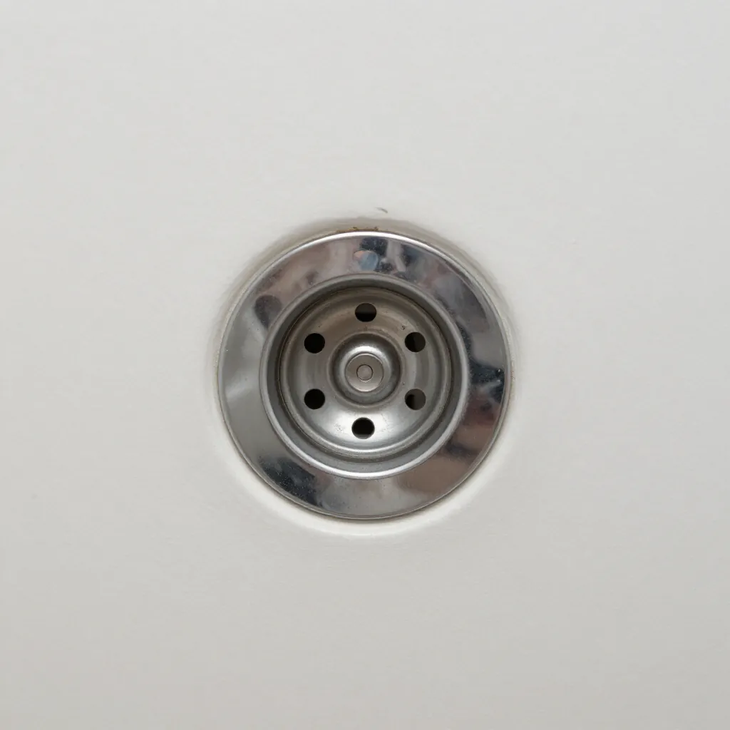 Shower Drain Clogged Castle Rock, CO