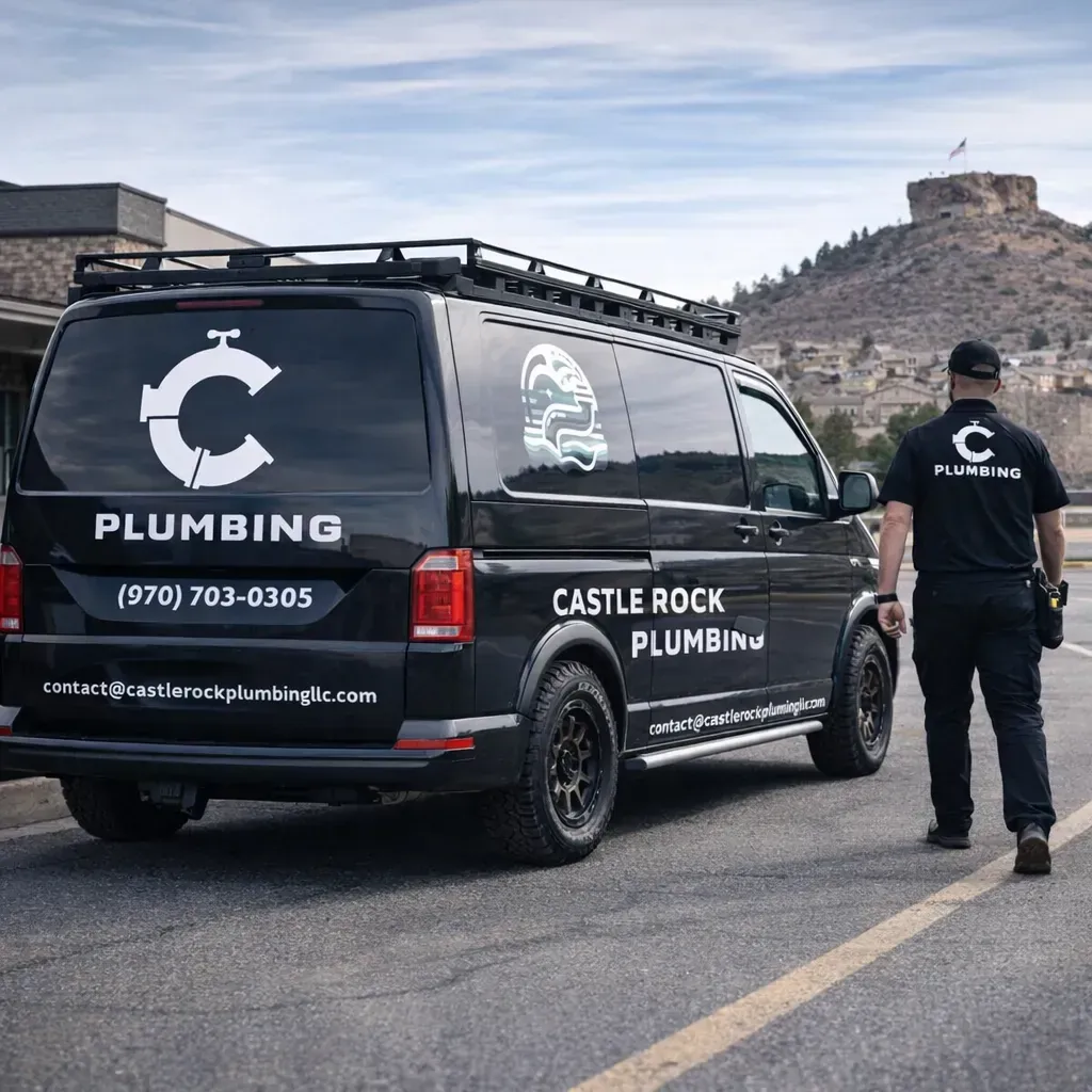 What are the common problems found during a sewer drain camera inspection?